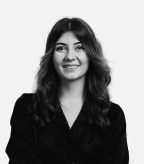 Canan Tokdemir