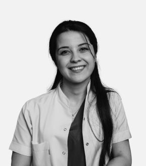 Aslı Gençtürk