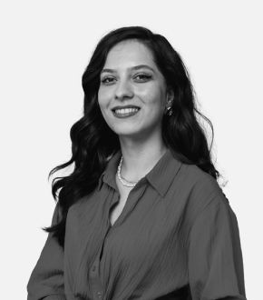 Özge Atalay