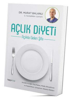 Kitap