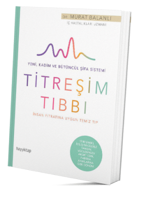 Kitap