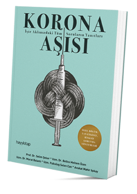 Kitap