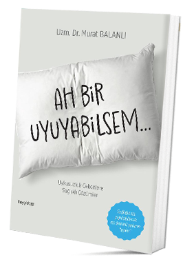 Kitap